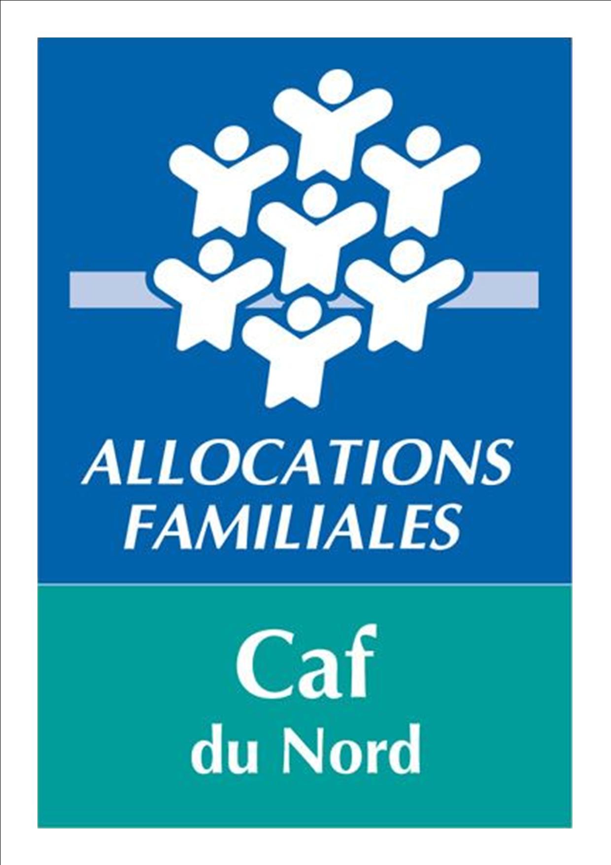 Bon Caf Ef Bf Bd Montpellier Bon Caf Ef Bf Bd Montpellier